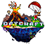 DatCraft Pixelmon - [1.16.5] [9.1.7]