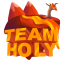 TeamHoly.NET