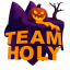 TeamHoly.NET TeamHoly.NET