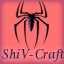 Shiv-craft