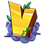 ⭐ Valon - Towny,KeepInv,PyroFarming,PyroFishing,EliteMobs ⭐ Valon - Towny,KeepInv,PyroFarming,PyroFishing,EliteMobs