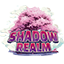 ShadowRealmMC