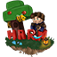 Harm Server Harm Server