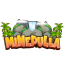 MINEPULLA.NET | JAVA & BEDROCK