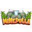 MINEPULLA.NET | JAVA & BEDROCK