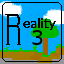 Reality3