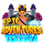 Epic Adventures! Tensura