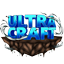 UltraCraft