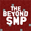 The Beyond SMP