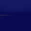 The Beyond SMP The Beyond SMP