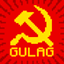 Gulag Anarchy