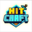 HitCraft Club