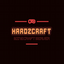 Hard2Craft.EU