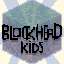 Blockhead Kids