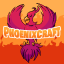 PhoenixCraft