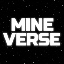 Mineverse Mineverse