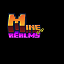 Mine Realms Network