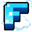 Flame SMP Flame SMP