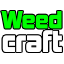 Weed Craft skyblock