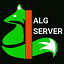 !ALGC.EU.ORG ALG Community [all version]