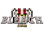 Bleach Evolved