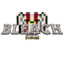 Bleach Evolved Bleach Evolved