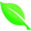 Pure Vanilla | Vanilla Survival Pure Vanilla | Vanilla Survival