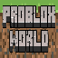 ProBloxWorld