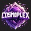 Cosmoplex
