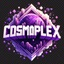 Cosmoplex Cosmoplex