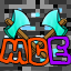MCEMPIRE | Custom Coded Factions | HCF/SMP