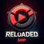 Reloaded SMP 18+ | 1.21 | Whitelist | Hermitcraft | Adult