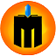 MythicHaven MythicHaven