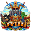 Império Games Império Games