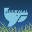 Suurvaal Suurvaal