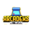 Arcadexs