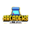 Arcadexs