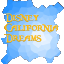 Disney California Dreams Disney California Dreams