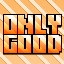 OnlyGood OnlyGood