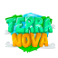 Terra Nova SMP