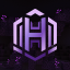 HaxysHideout The 1.12.2 Pack PvE HaxysHideout The 1.12.2 Pack PvE