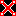 HyperXZ Network HyperXZ Network