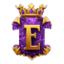 EthelMC EthelMC
