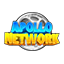 Apollo Network - All the Mods 9