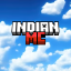 Indian Mc