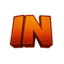 Indian Mc Indian Mc