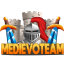 MedievoTeam Survival 1.20.4