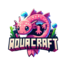 AquaCraft