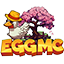 EggMC