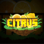 Citrus Citrus